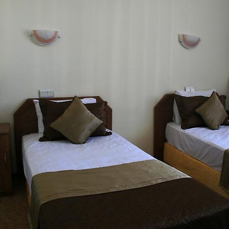 Kemer Uygulama Hotel Pokój zdjęcie