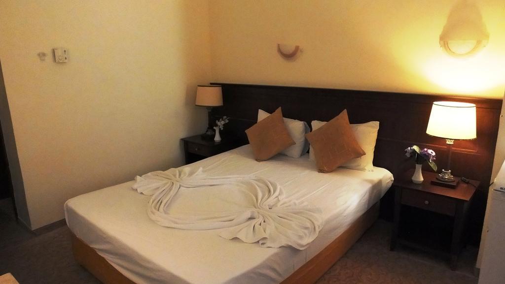 Kemer Uygulama Hotel Pokój zdjęcie