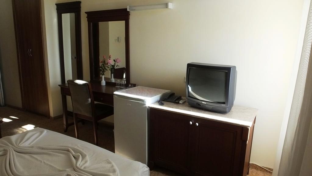 Kemer Uygulama Hotel Pokój zdjęcie