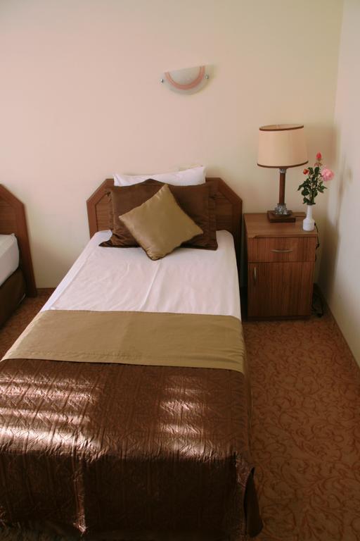 Kemer Uygulama Hotel Pokój zdjęcie