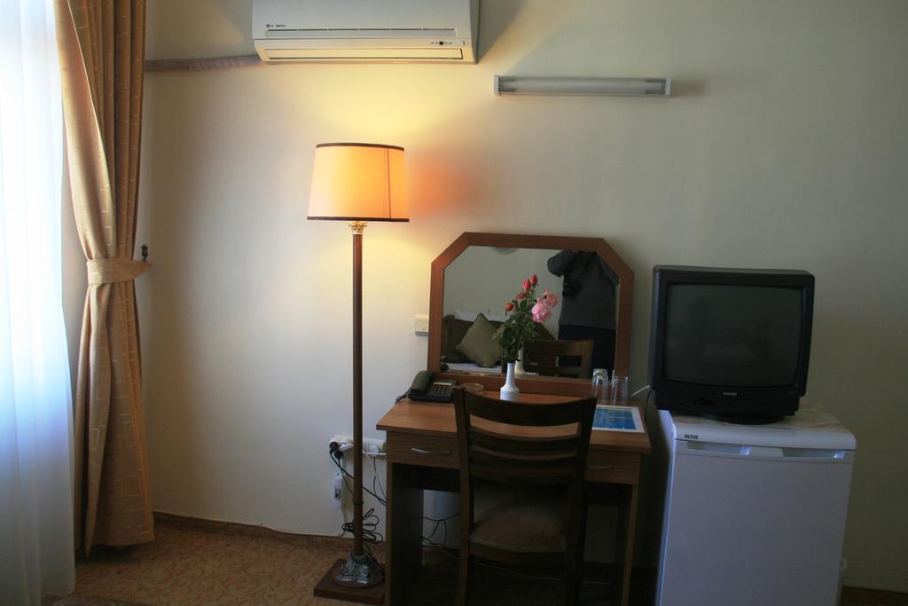 Kemer Uygulama Hotel Pokój zdjęcie